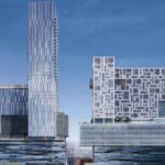 Phoenix’s skyline-changing Astra project pushed back amid financing delay