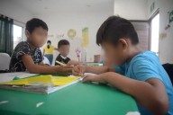 ¿Cuándo es el regreso a clases en Yucatán, según la Secretaría de Educación?