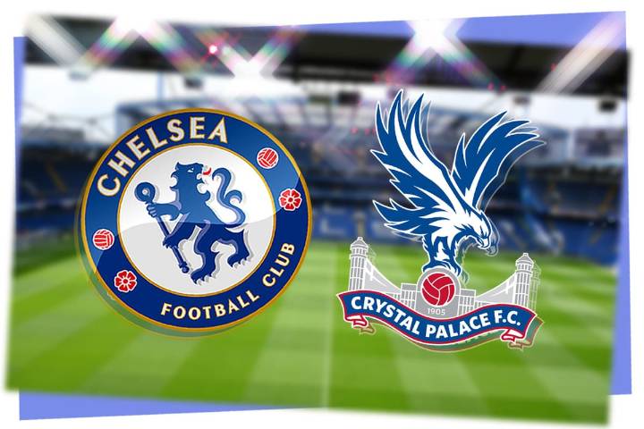 Chelsea vs Crystal Palace: Prediction, kick