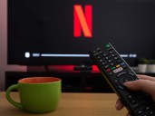 La cruda miniserie de cinco episodios en Netflix que no es apta para sensibles