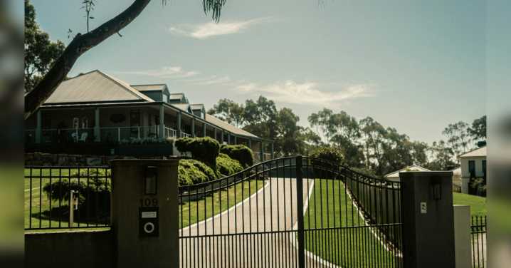 Residential Gate Installations: Styles, Security Features, and Installation Tips