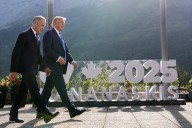 Some Indigenous businesses halt exports to U.S. despite long