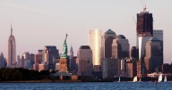 9/11 hijackers: Saudi Arabia's bid to dismiss claims rejected