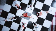 PinkPantheress Gets Checkmate in 'Romeo' Video