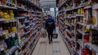 Do not eat warning issued as major supermarket recalls popular product over allergy...