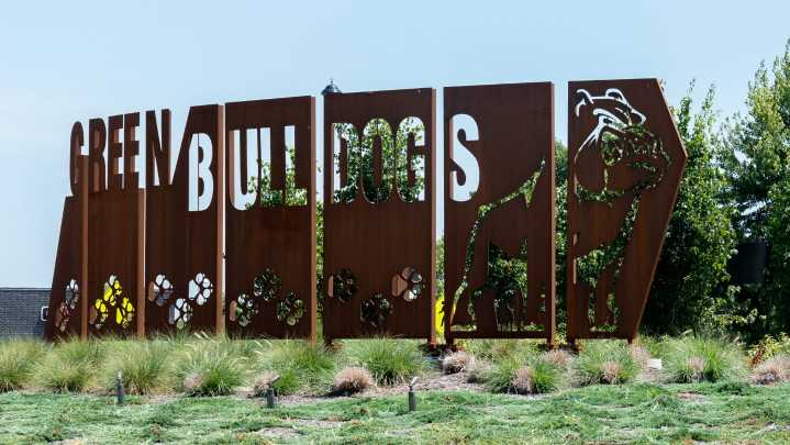 Ohio Magazine names its 5 Best Hometowns for 2025