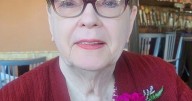 Rosemarie Gabbey