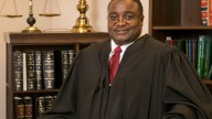 Trump nominates Bill Lewis, two others to federal bench in AL