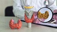 FDA Warns of Future Action on Animal-Derived Thyroid Drugs