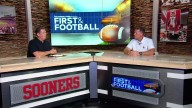 EXCLUSIVE: Brent Venables talks OU depth, Arbuckle’s offense, and why the Sooner defense could be even better in 2025