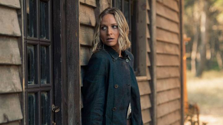 'Tense' 8-part chase thriller from Luther creator is going on my autumn binge list
