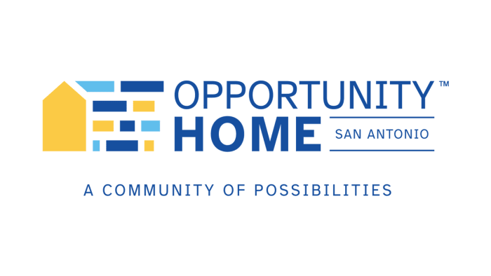 Opportunity Home to lose $24 million in funding after EPA cancels Solar for All program, nonprofit says
