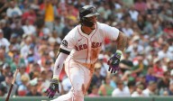 ¡Apareció el mexicano! Jarren Duran y Boston Red Sox aplastan a los New York Yankees