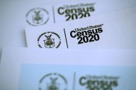 Las claves del plan de Trump de adelantar el Censo 2030 y excluir a indocumentados