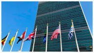 US ‘revoking visas’ for Palestinian officials ahead of UN General Assembly