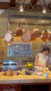 Cele|bitchy | Duchess Meghan threw together a pasta dish with garlic & lemon preserves