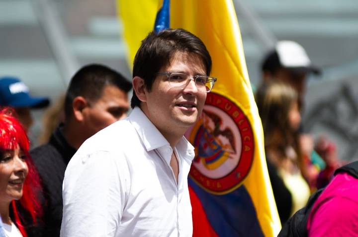 Investigación. Qué se sabe de la investigación del asesinato de Miguel Uribe Turbay en Colombia