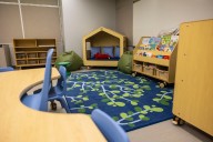 Ohio schools, nonprofits to receive $170M in federal funding, now unfrozen