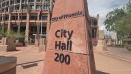 AI software will triage calls received by the City of Phoenix