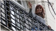 Casación rechazó un recurso de Cristina Kirchner: qué pasará con la tobillera y el régimen de visitas