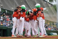 Fairfield National falls to Nevada in Little League World Series US Championship