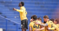 Stoke City player ratings vs Sheffield Wednesday as two-assist summer signing sizzles