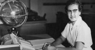 DeSoto's Katherine Johnson Technology Magnet Academy honors space pioneer and mathematician with lessons on inspiration and legacy