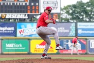 As rookie pitcher prepares for debut, Red Sox are filled with confidence; ‘He’s checked every box’