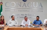 Irregulares, 150 pozos de agua en La Laguna; inspeccionan más de 900