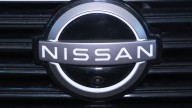 Mercedes se desvincula del maltrecho Nissan: vende su participación del 3,8% por 279 millones de euros