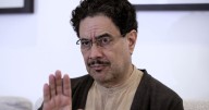 Iván Cepeda rechaza libertad de Álvaro Uribe aunque dice respetar decisión judicial
