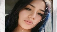 Interpol emite ficha amarilla para encontrar a María del Pilar Alarcón, joven desaparecida en ...