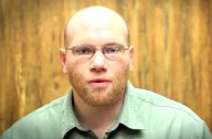 Global church planter resigns after arrest for luring child