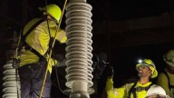 LUMA informa sobre posibles interrupciones en varios municipios – NotiCel 