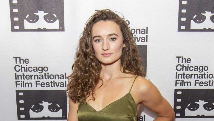 Who Was Kelley Mack? 5 Things About the ‘Walking Dead’ Star Who Died