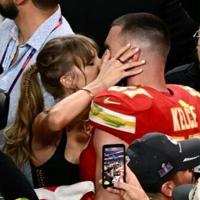 New era unlocked: Taylor Swift and Travis Kelce announce engagement