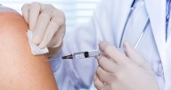 Olezarsen cut triglycerides by 60%