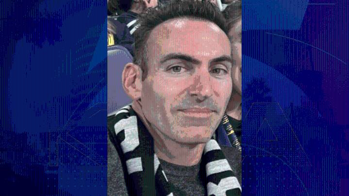 Police search homes as part of missing person case with ties to Southern California religious group
