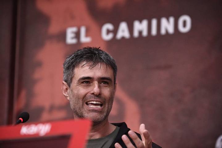 U de Chile estalló contra Julio Vaccari: «Hacer trampa»