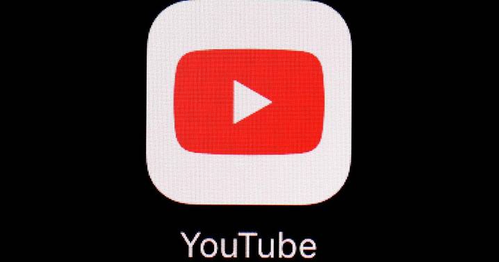 YouTube to begin testing a new AI-powered age verification system in the U.S.
