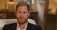 'Prince Harry must stop being a whinging victim - one thing can save him now'
