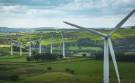 Britain has a wind problem