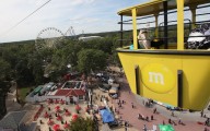 People are calling for this Six Flags attraction to be permanently shut down