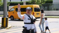 Secretaría de Seguridad del Edomex implementará operativo ‘Regreso a Clases 2025’