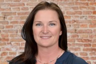Q&A: MISD CTE director Kristy Starkey sheds ...