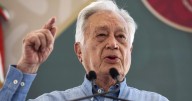 Desmiente Gabinete de Seguridad bloqueo de cuentas a familiares de Manuel Bartlett