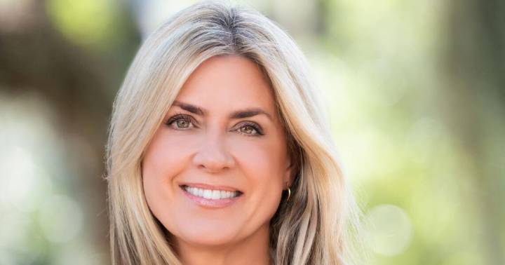 St. Tammany Council member Kathy Seiden considers U.S. Senate run, hires Trump pollster