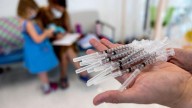 Oceanside High School vaccine case: Judge rules teen blocked from school due to refusal can return