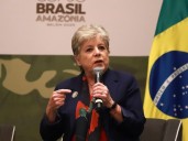 América Latina y el Caribe acuerdan reducir emisiones rumbo a la COP30
