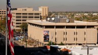 Phoenix police use DNA to arrest suspect in decades